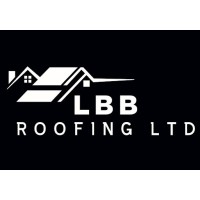 LBB Roofing Ltd logo - Similar company to Mf Roofing