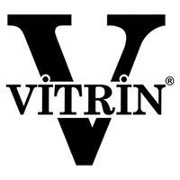 VİTRİN logo - Similar company to Joxly Group