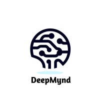 Deepmynd Innovative Technologies Pvt Ltd logo - Similar company to Brihaspati Ai