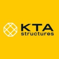 KTA Structures logo - Similar company to Michael Aubrey Structural Engineers
