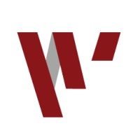 Wellthrive logo - Similar company to Wealth Write.Up