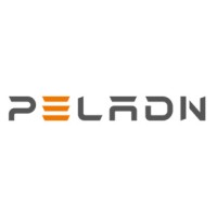 Shenzhen Peladn Intelligent Technology Co., Ltd. logo - Similar company to Linuxlinks.Com