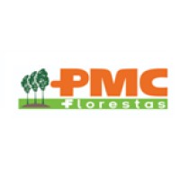 PMC Florestas logo - Similar company to Maseal