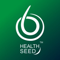 HealthSeed logo - Similar company to Equal Care