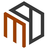 MuseBuilt, LLC logo - Similar company to Grain Control