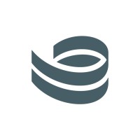 Grupo Lucio logo - Similar company to Core Value Bpo