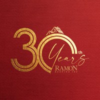 Ramon Roofing Inc logo - Similar company to Cmr Construction & Roofing