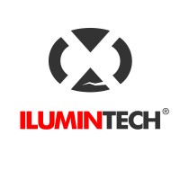 ILUMINTECH logo - Similar company to Compostech, Soluciones Sustentables