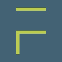 FSCL logo - Similar company to Fscl