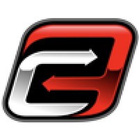 Convert 2 Freedom logo - Similar company to Empath Buddy