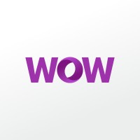 WOW - Women On The Way logo - Similar company to Seditel Integral