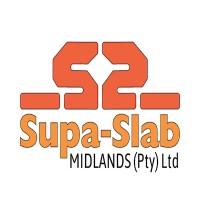 Supaslab Midlands