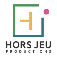 Productions Hors Jeu