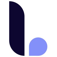 LOCI logo - Similar company to Paste Thai