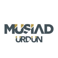 MÜSİAD ÜRDÜN logo - Similar company to Young Müsiad
