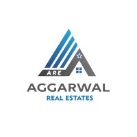 Aggarwal Realty Group logo - Similar company to Alben Landscapes