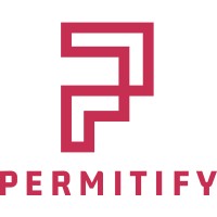 Permitify logo - Similar company to Kloutforce