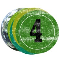 DrivingWhatMatters4ESG (DWM4ESG) logo - Similar company to Rdbih Erasmus+ Project