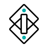 Intrizen logo - Similar company to Tech Dynamix It Services