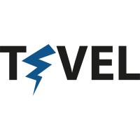 TEVEL logo - Similar company to Prishops