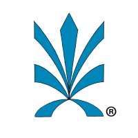 APS Data Service logo - Similar company to Surefuture- Success Consulting.