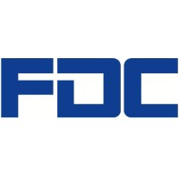 Fox Development Corporation logo - Similar company to Fox Ventures