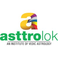 Asttrolok logo - Similar company to Syntax Mantra Technologies