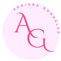 AG Tu Asistente Virtual logo - Similar company to Bits Oficial