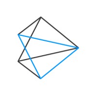 SmartPlayer - Digital Signage with AI logo - Similar company to Safex Ai