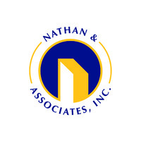 Nathan & Associates, Inc. logo - Similar company to Convergence Strategy Group
