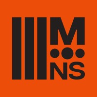 Three Moons Consulting logo - Similar company to Cloud Mammoth | Salesforce Partner