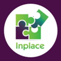 Inplace Personnel Services Ltd logo - Similar company to Hkl Specialists Ltd