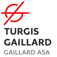 Gaillard Avions et Systèmes Avancés (G. ASA) logo - Similar company to Echo Drone