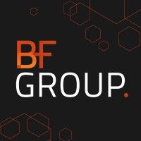 BF Group sp. z o.o. S.K.A. logo - Similar company to Boomplastic
