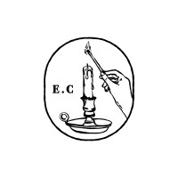 Evening Chants logo - Similar company to Cadian Studios