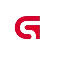 GenAIty Studios logo - Similar company to Neo Entertainment Studio