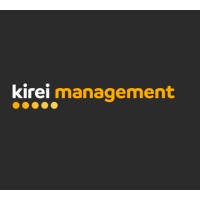 Kirei s.a. logo - Similar company to Clean Power S.A.