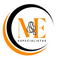 M&E SPECIALISTS logo - Similar company to Goteo