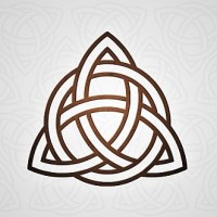 Cumhacht Coaching and Consulting logo - Similar company to 3D Coaching Academy By Coachwhizz