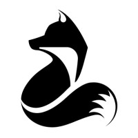 Fox Quintana Marketing logo - Similar company to Moondogs