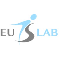 Turingsense EU Lab s.r.l. logo - Similar company to Runtheons