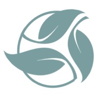 Zero Waste Goods logo - Similar company to The Personal Training Group