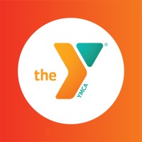 Naugatuck YMCA logo - Similar company to Haynes Group, Inc