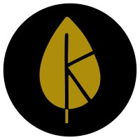 Kohmorehbee Consulting logo - Similar company to Equal Collective