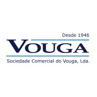 Sociedade Comercial do Vouga logo - Similar company to Multimoto Group