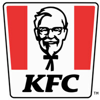 NEW RESTAURANTS OF SPAIN SA logo - Similar company to Proteus Etp