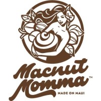 Macnut Momma