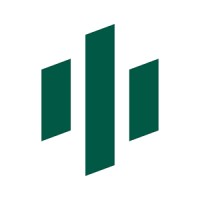 Gesundheitsforen logo - Similar company to 4K Analytics
