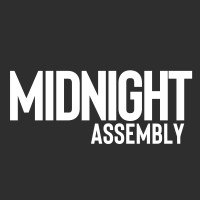 Midnight Assembly logo - Similar company to Workforce Resilience