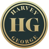 Harvey George Ltd logo - Similar company to Mat Studios
